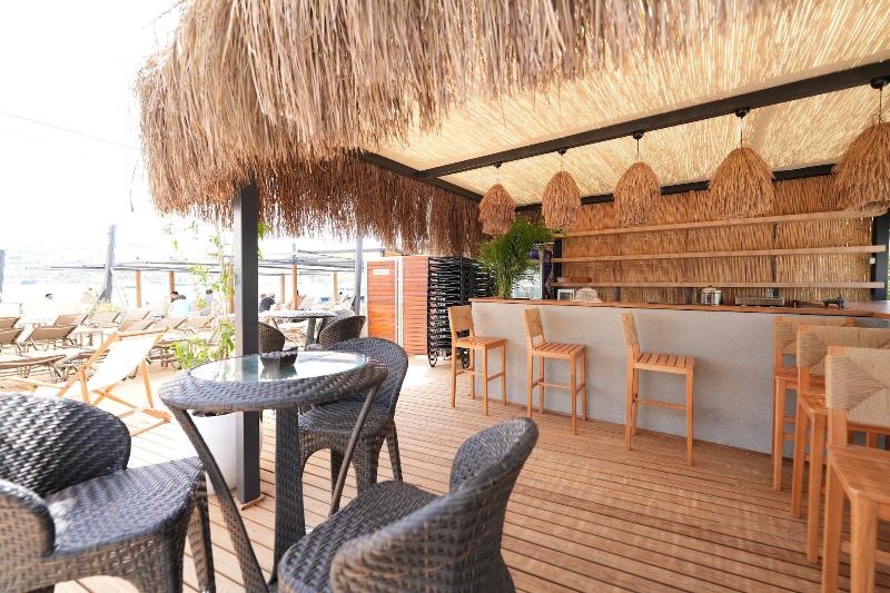 Casamia Boutique Hotel image