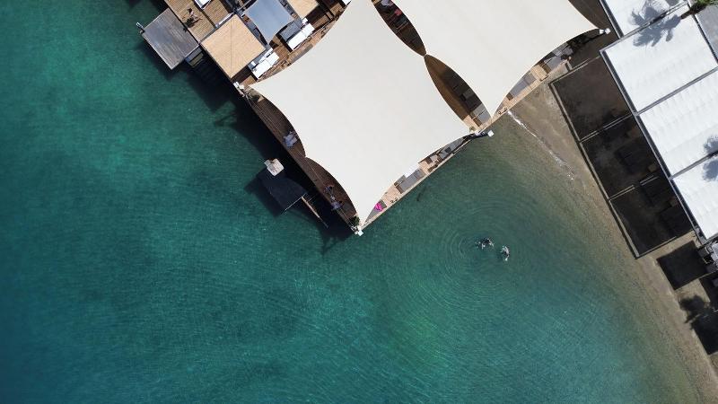 Casamia Boutique Hotel image