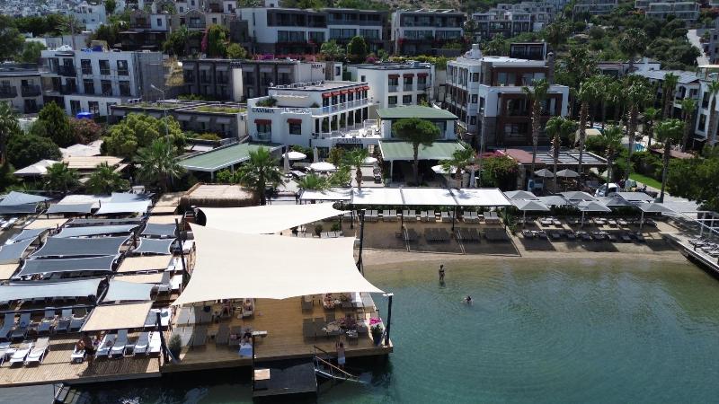 Casamia Boutique Hotel image