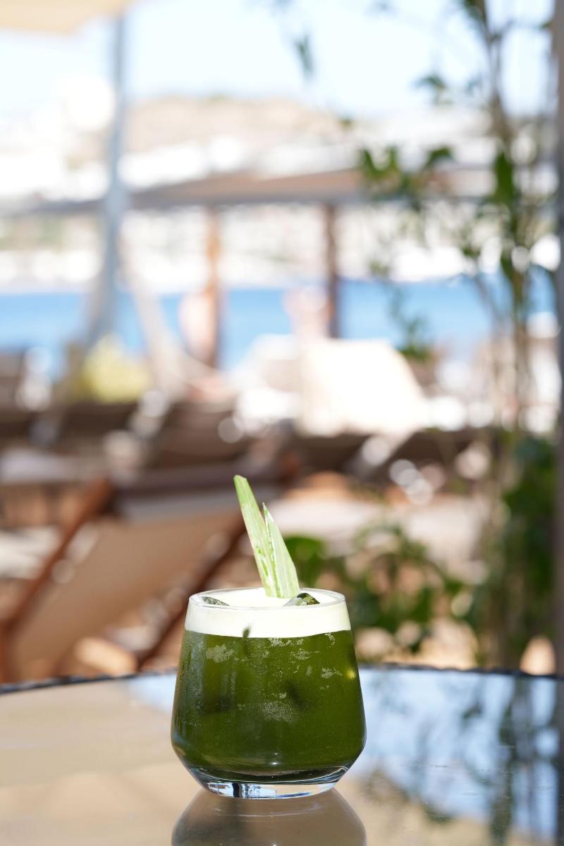 Casamia Boutique Hotel image