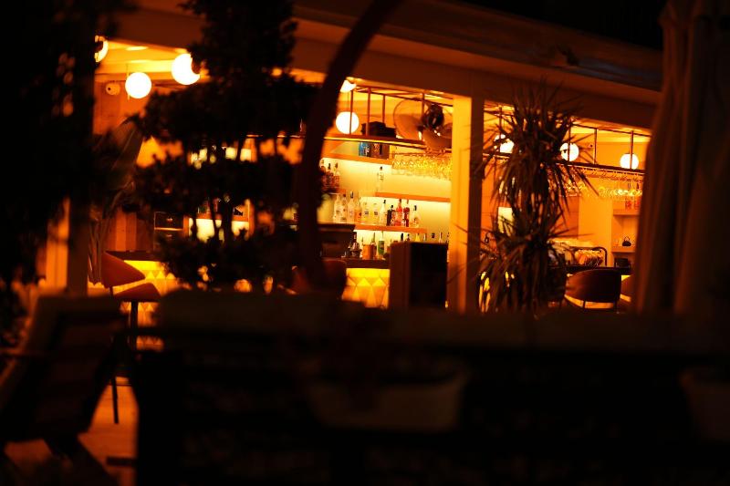 Casamia Boutique Hotel image