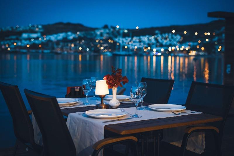 Casamia Boutique Hotel image