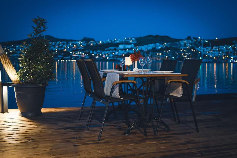 Casamia Boutique Hotel image