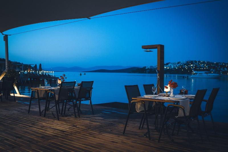 Casamia Boutique Hotel image