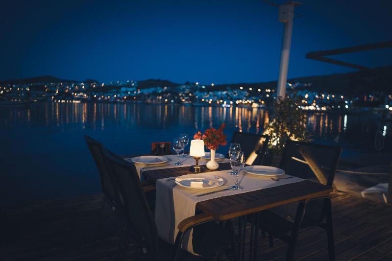 Casamia Boutique Hotel image