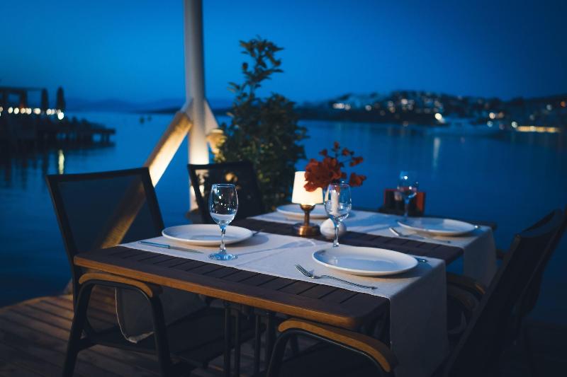 Casamia Boutique Hotel image