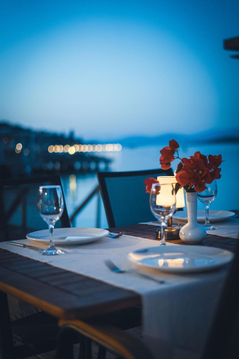 Casamia Boutique Hotel image