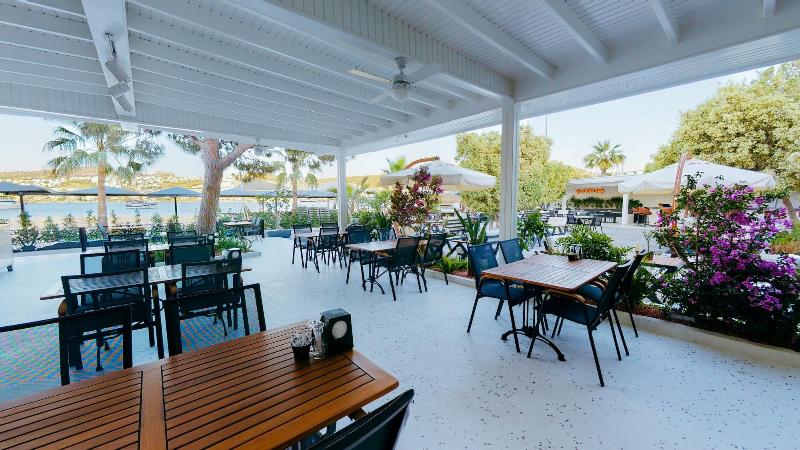 Casamia Boutique Hotel image