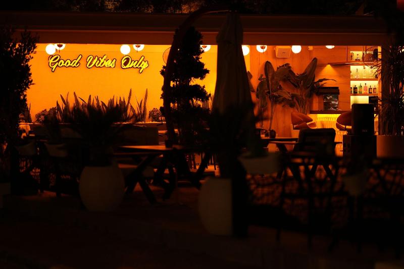 Casamia Boutique Hotel image