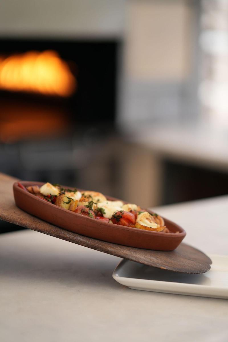 Casamia Boutique Hotel image