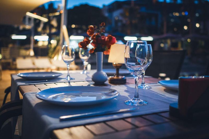 Casamia Boutique Hotel image