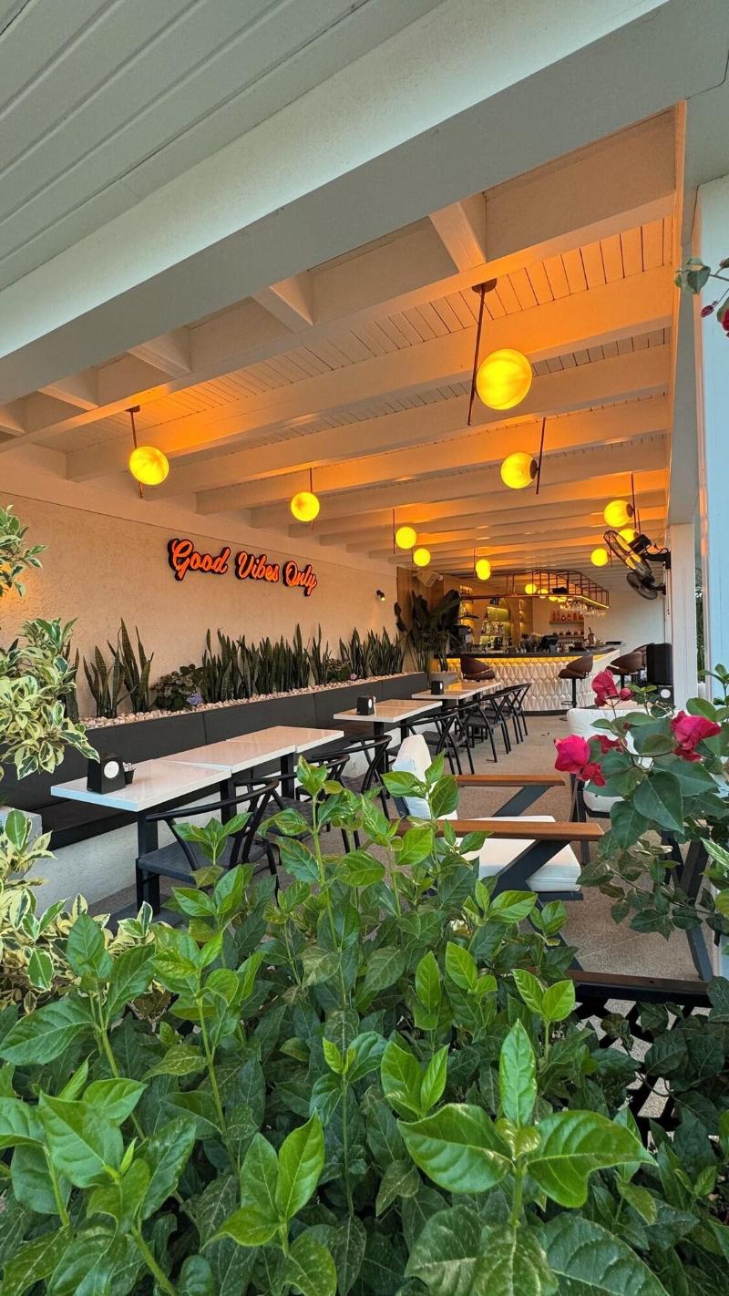 Casamia Boutique Hotel image