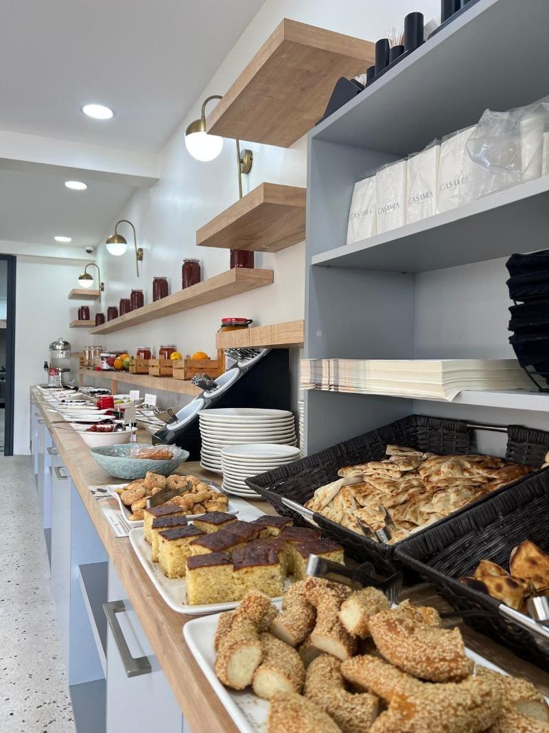 Casamia Boutique Hotel image