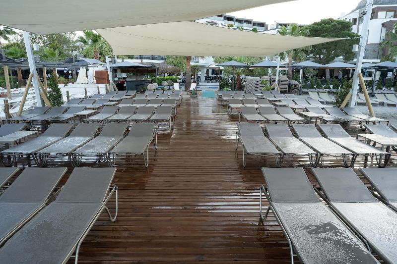 Casamia Boutique Hotel image