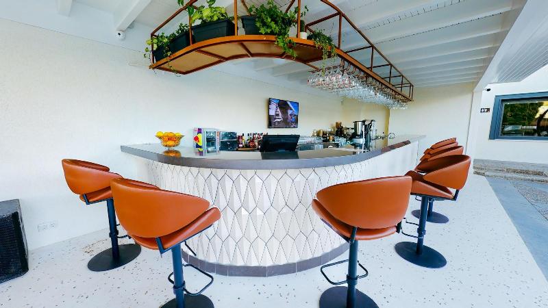 Casamia Boutique Hotel image