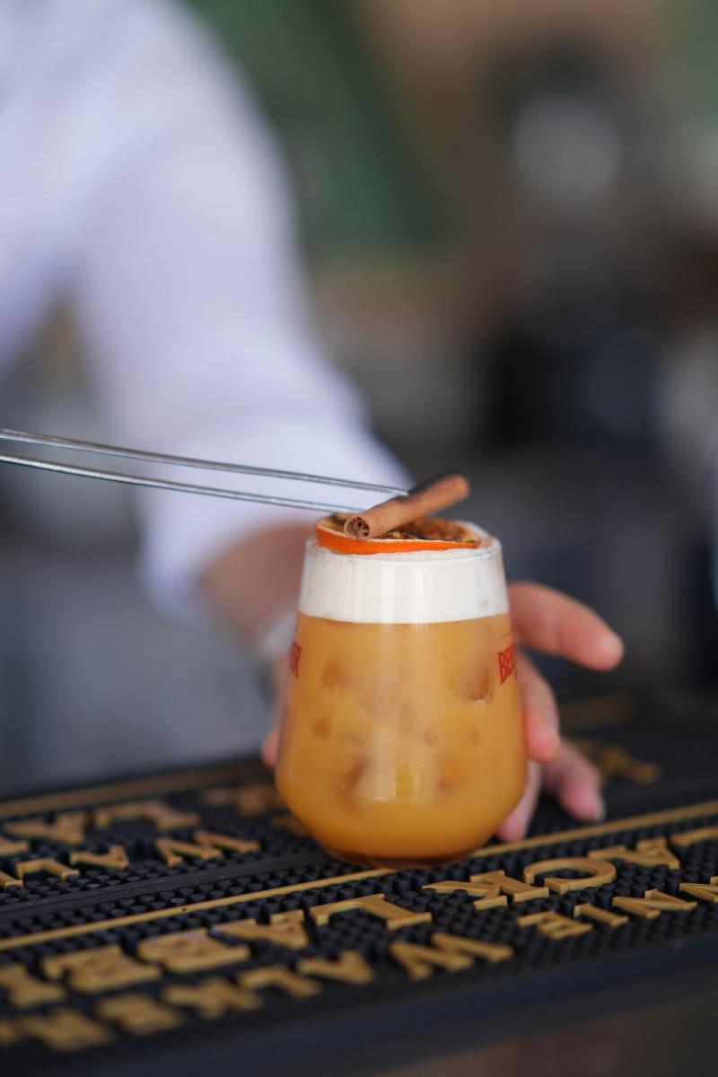 Casamia Boutique Hotel image