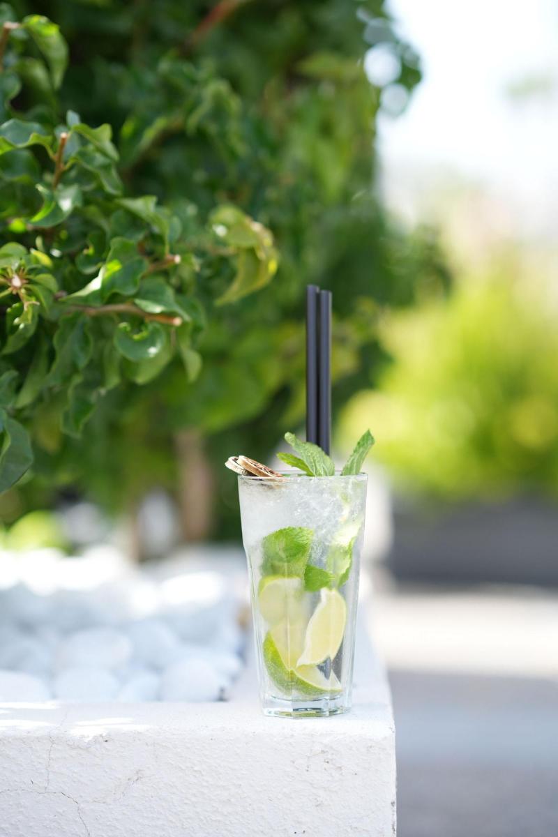 Casamia Boutique Hotel image