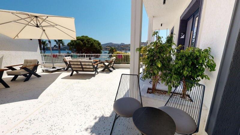 Casamia Boutique Hotel image