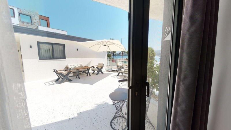Casamia Boutique Hotel image