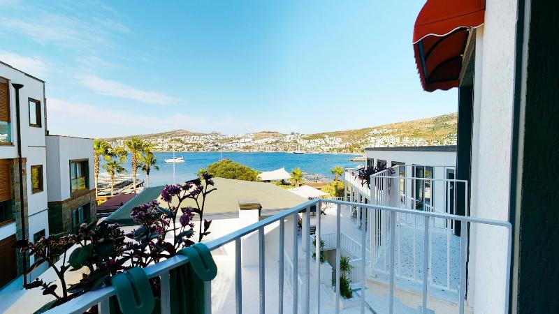Casamia Boutique Hotel image