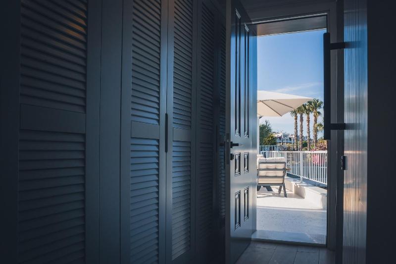 Casamia Boutique Hotel image
