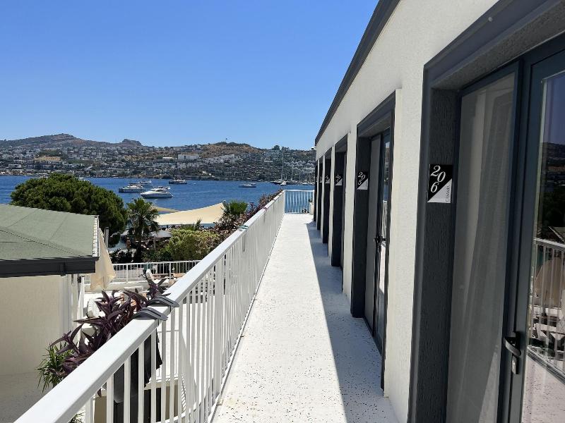 Casamia Boutique Hotel image