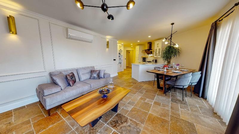 Casamia Boutique Hotel image