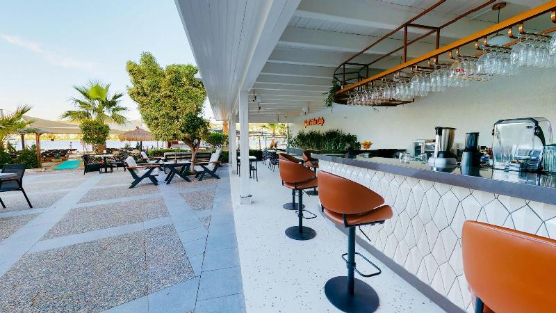 Casamia Boutique Hotel image