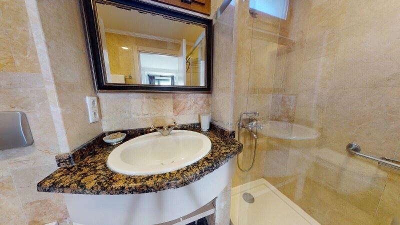 Casamia Boutique Hotel image