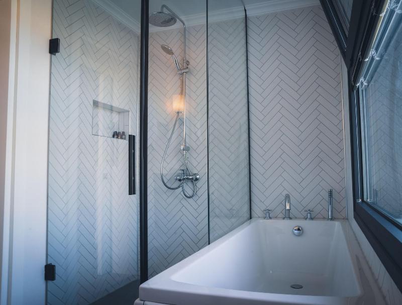 Casamia Boutique Hotel image