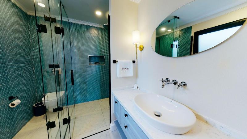 Casamia Boutique Hotel image