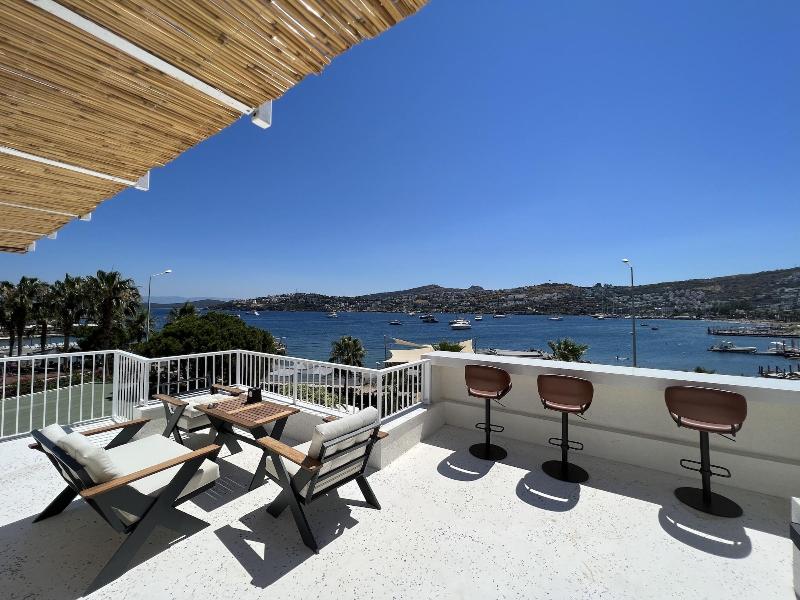 Casamia Boutique Hotel image