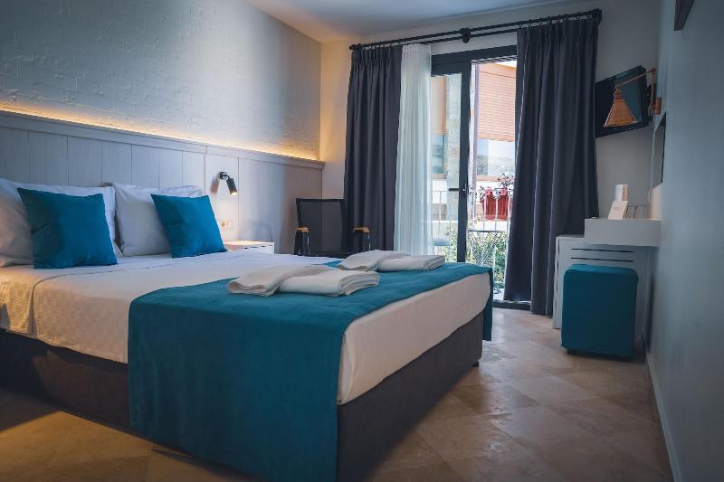 Casamia Boutique Hotel image