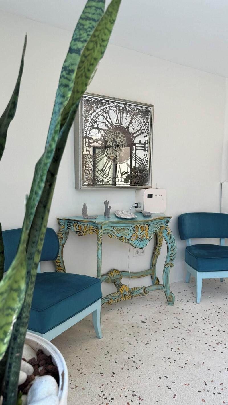 Casamia Boutique Hotel image