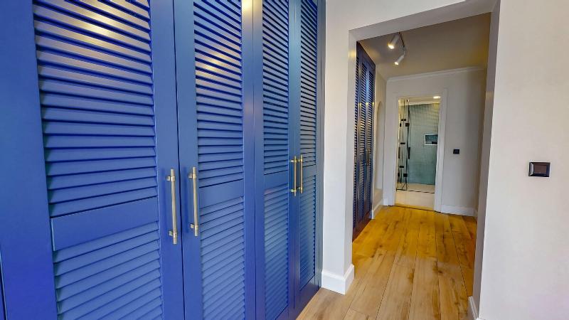 Casamia Boutique Hotel image