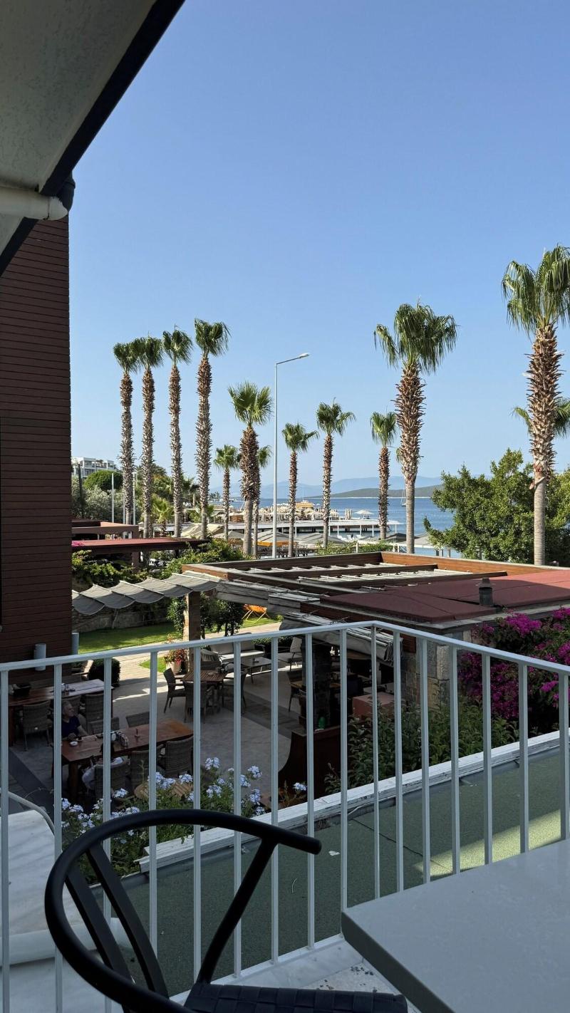 Casamia Boutique Hotel image