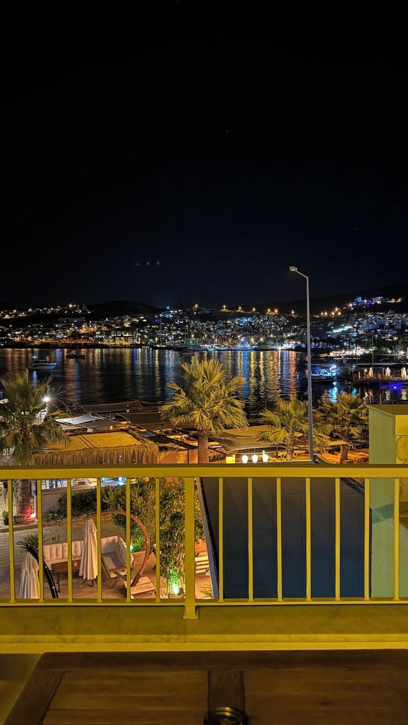 Casamia Boutique Hotel image