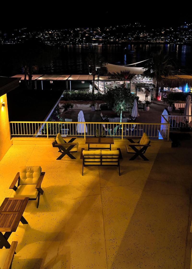 Casamia Boutique Hotel image