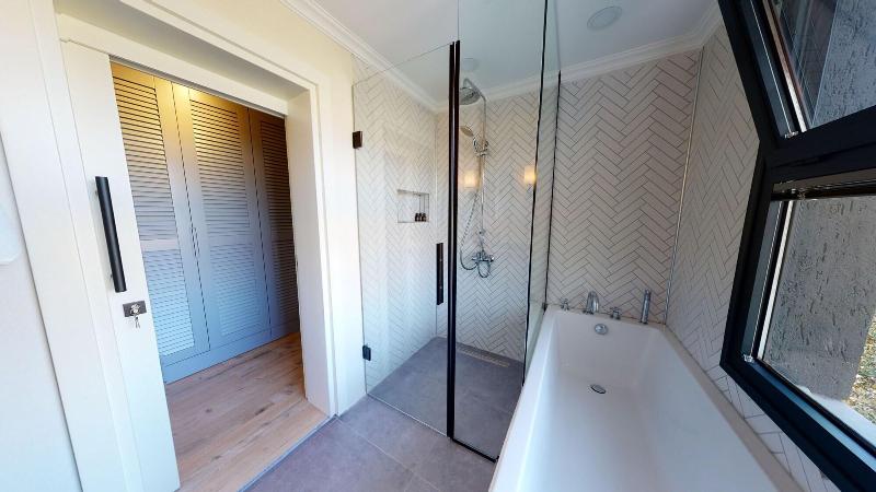 Casamia Boutique Hotel image
