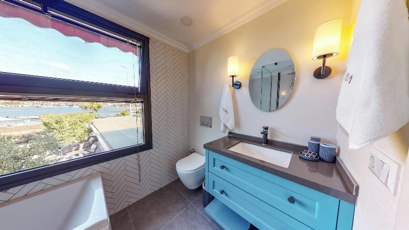 Casamia Boutique Hotel image