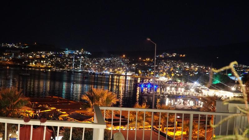 Casamia Boutique Hotel image