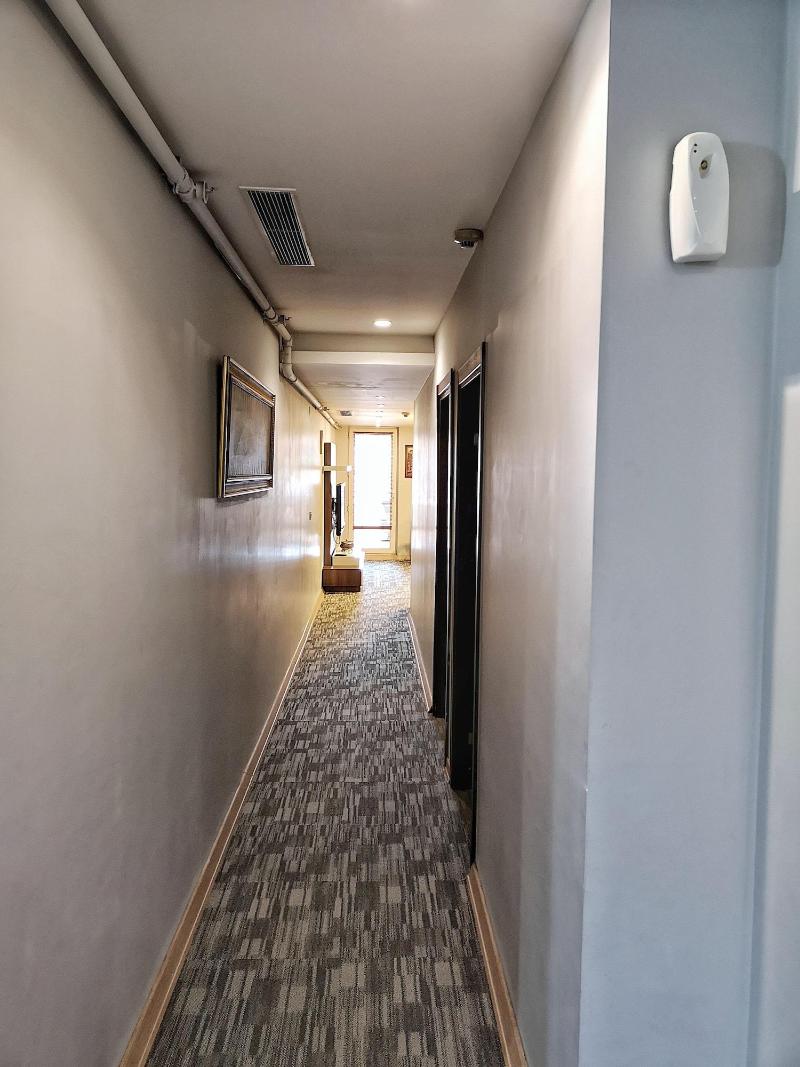 Golf Royal Ä°stanbul Residence image