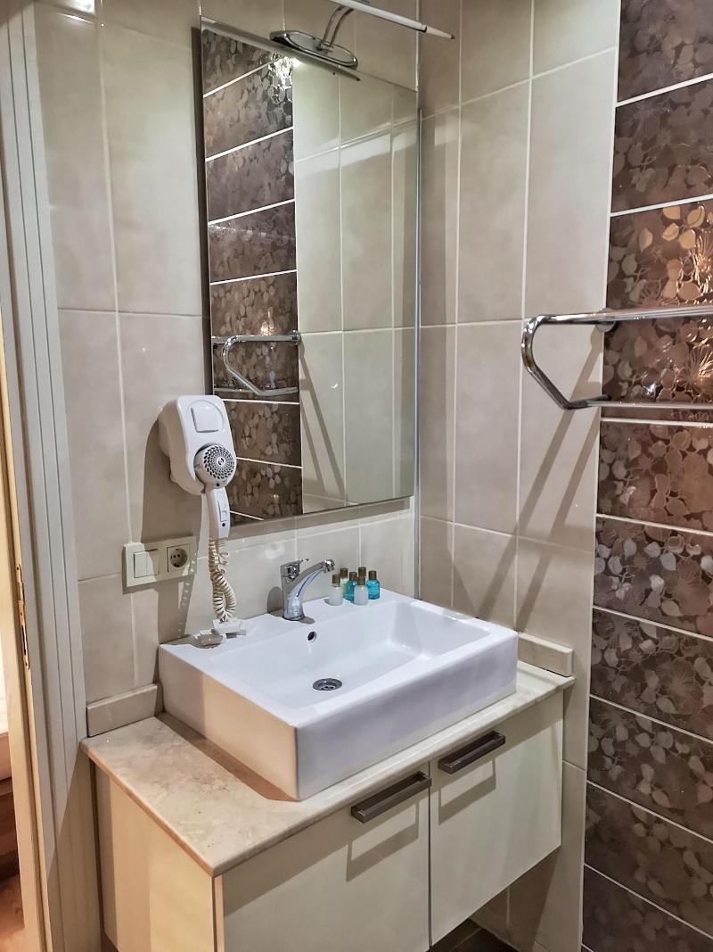 Golf Royal Ä°stanbul Residence image