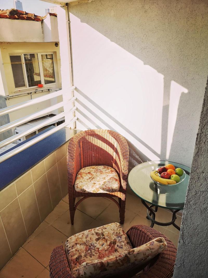 Golf Royal Ä°stanbul Residence image