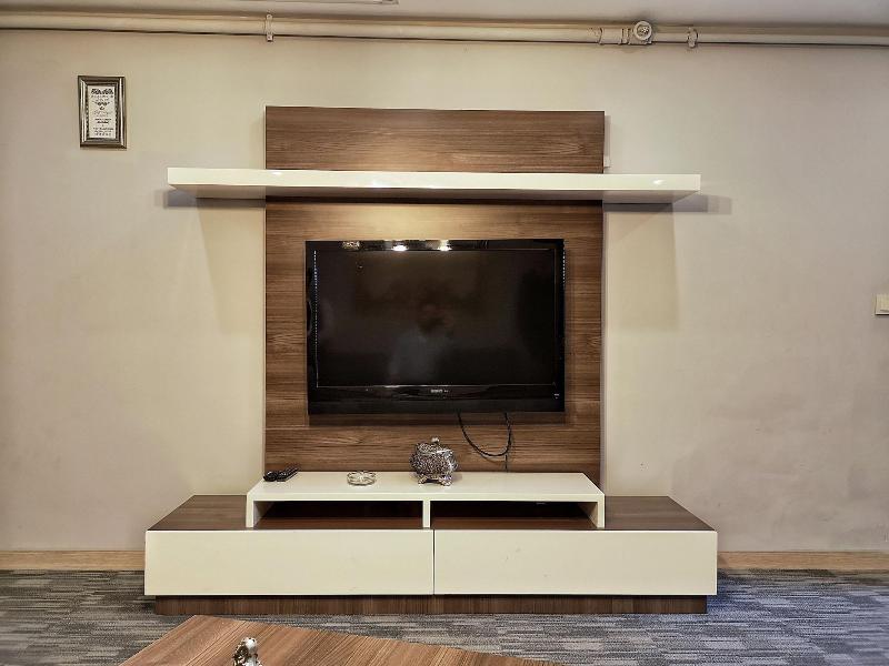 Golf Royal Ä°stanbul Residence image