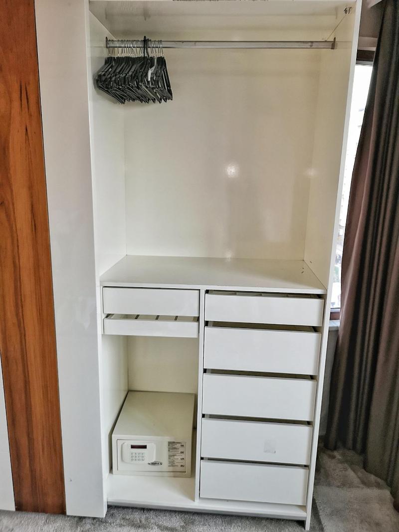 Golf Royal Ä°stanbul Residence image