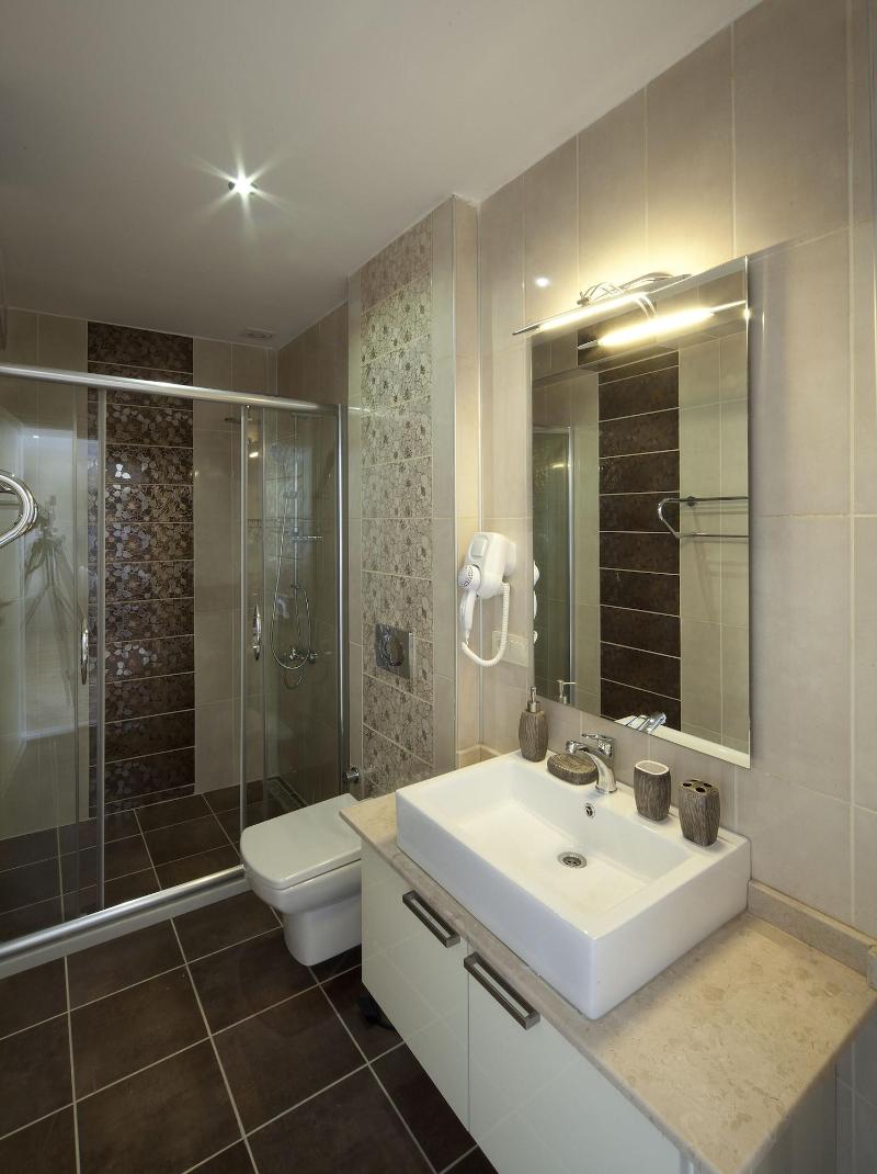 Golf Royal Ä°stanbul Residence image