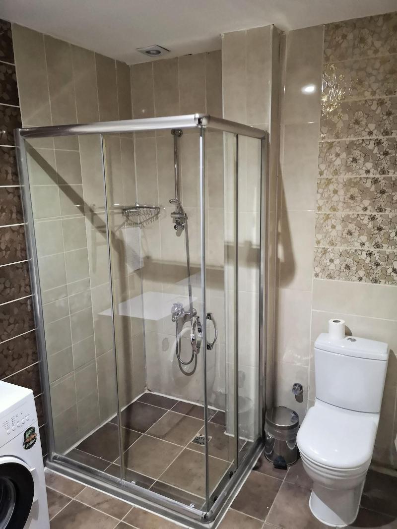 Golf Royal Ä°stanbul Residence image