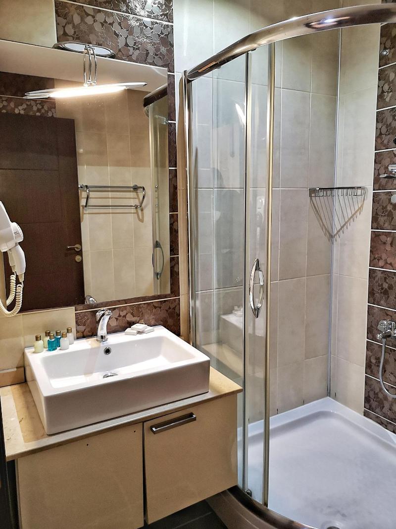 Golf Royal Ä°stanbul Residence image