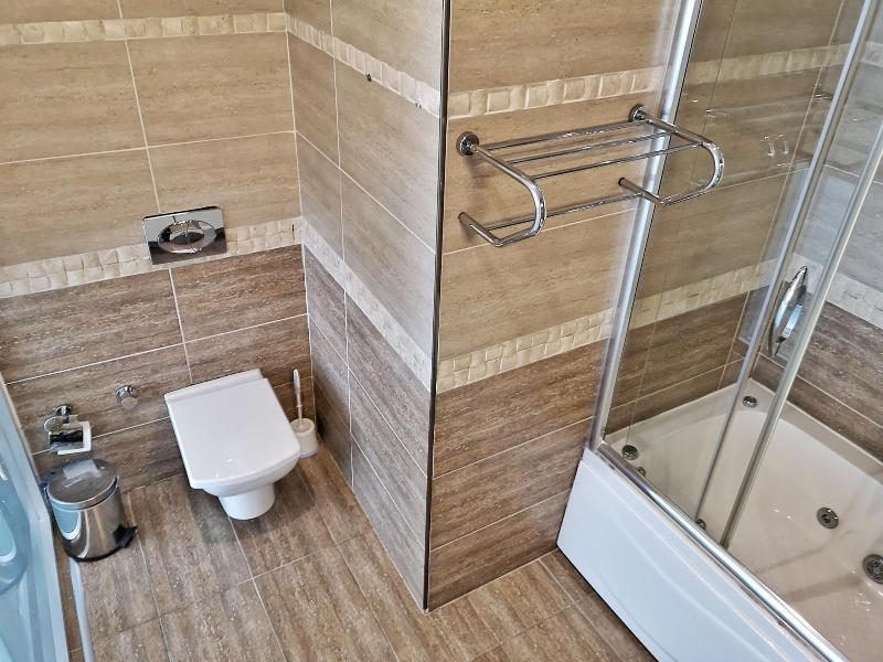 Golf Royal Ä°stanbul Residence image
